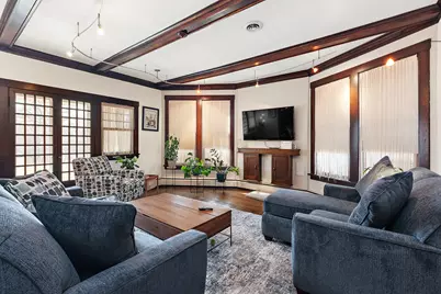 2158 Cedar Road, Homewood, IL 60430 - Photo 9