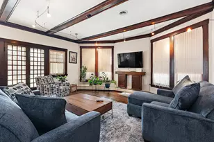 2158 Cedar Rd, Homewood, IL 60430 - Photo 9