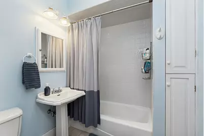 2158 Cedar Road, Homewood, IL 60430 - Photo 21