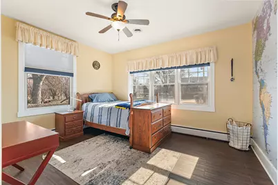 2158 Cedar Road, Homewood, IL 60430 - Photo 19