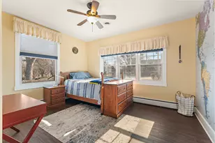 2158 Cedar Rd, Homewood, IL 60430 - Photo 19