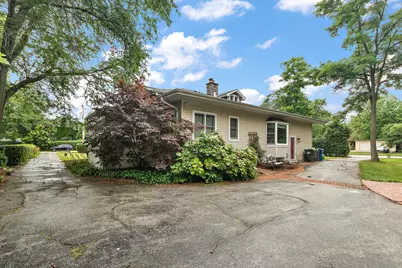 2158 Cedar Road, Homewood, IL 60430 - Photo 31