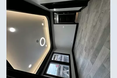 6331 S Elizabeth Street, Chicago, IL 60636 - Photo 39