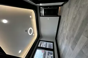 6331 S Elizabeth St, Chicago, IL 60636 - Photo 39