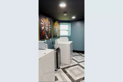 6331 S Elizabeth Street, Chicago, IL 60636 - Photo 45