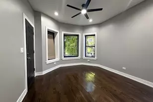 6331 S Elizabeth St, Chicago, IL 60636 - Photo 41