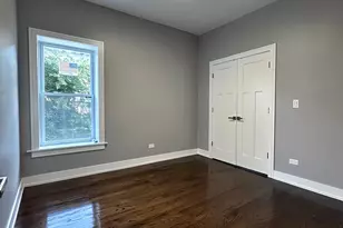 6331 S Elizabeth St, Chicago, IL 60636 - Photo 9