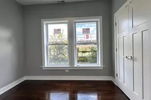 6331 S Elizabeth St, Chicago, IL 60636 - Photo 17