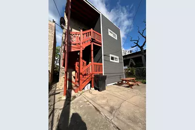 6331 S Elizabeth Street, Chicago, IL 60636 - Photo 3