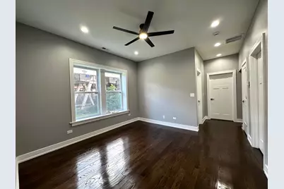 6331 S Elizabeth Street, Chicago, IL 60636 - Photo 23