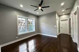 6331 S Elizabeth St, Chicago, IL 60636 - Photo 23