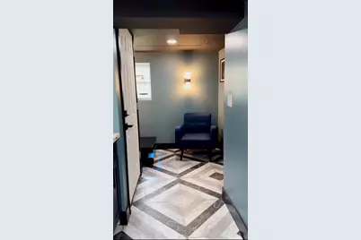 6331 S Elizabeth Street, Chicago, IL 60636 - Photo 43