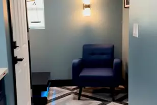 6331 S Elizabeth St, Chicago, IL 60636 - Photo 43