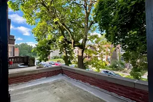 6331 S Elizabeth St, Chicago, IL 60636 - Photo 15