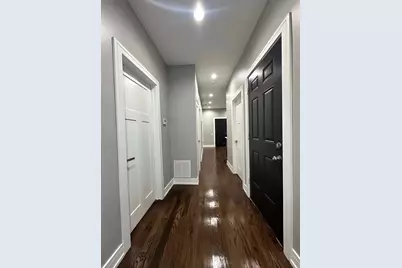 6331 S Elizabeth Street, Chicago, IL 60636 - Photo 19