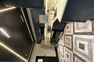 6331 S Elizabeth St, Chicago, IL 60636 - Photo 35