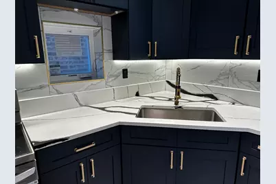 6331 S Elizabeth Street, Chicago, IL 60636 - Photo 37