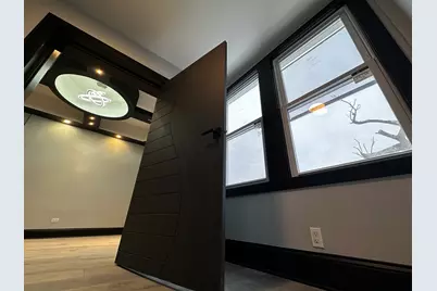 6331 S Elizabeth Street, Chicago, IL 60636 - Photo 33