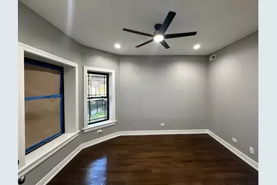 6331 S Elizabeth Street, Chicago, IL 60636 - Photo 5