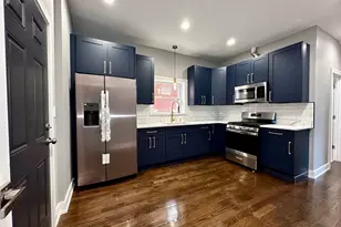 6331 S Elizabeth St, Chicago, IL 60636 - Photo 21