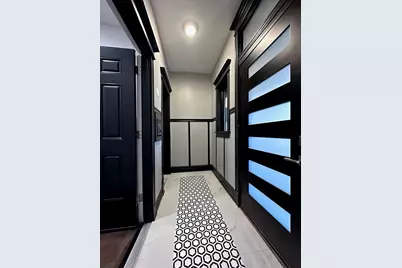 6331 S Elizabeth Street, Chicago, IL 60636 - Photo 31