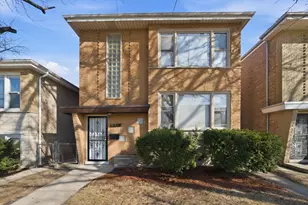 8121 S Commercial Ave, Chicago, IL 60617 - Photo 39