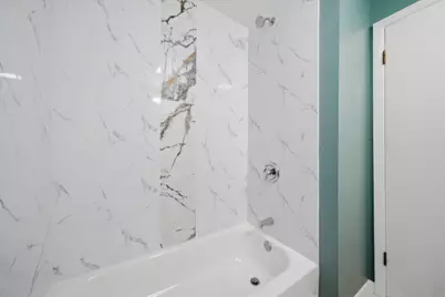 8121 S Commercial Avenue, Chicago, IL 60617 - Photo 17