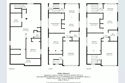 8121 S Commercial Avenue, Chicago, IL 60617 - Photo 37