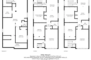 8121 S Commercial Ave, Chicago, IL 60617 - Photo 37