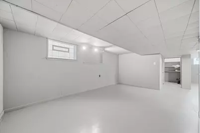 8121 S Commercial Avenue, Chicago, IL 60617 - Photo 27