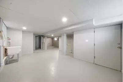 8121 S Commercial Avenue, Chicago, IL 60617 - Photo 21