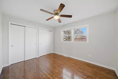 8121 S Commercial Avenue, Chicago, IL 60617 - Photo 19