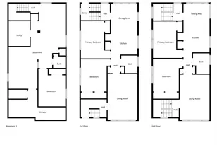 8121 S Commercial Ave, Chicago, IL 60617 - Photo 33