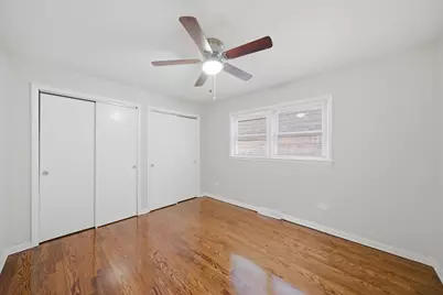 8121 S Commercial Avenue, Chicago, IL 60617 - Photo 9
