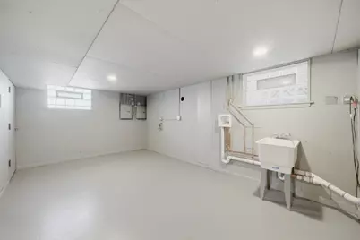 8121 S Commercial Avenue, Chicago, IL 60617 - Photo 23