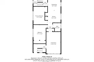 8121 S Commercial Ave, Chicago, IL 60617 - Photo 35