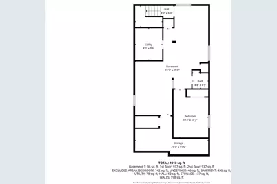 8121 S Commercial Avenue, Chicago, IL 60617 - Photo 31