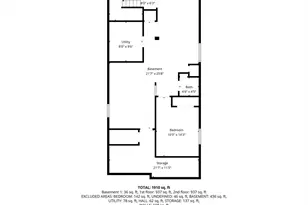 8121 S Commercial Ave, Chicago, IL 60617 - Photo 31