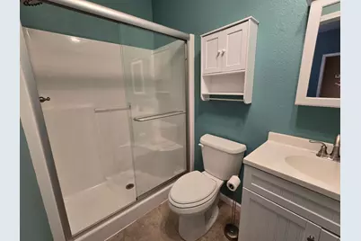 2806 Jones Street, Eldorado, IL 62930 - Photo 19