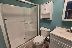 2806 Jones St, Eldorado, IL 62930 - Photo 19