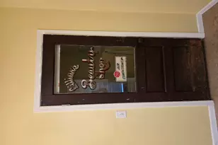 2806 Jones St, Eldorado, IL 62930 - Photo 17