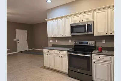 2806 Jones Street, Eldorado, IL 62930 - Photo 13