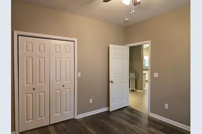 2806 Jones Street, Eldorado, IL 62930 - Photo 15