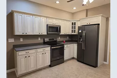 2806 Jones Street, Eldorado, IL 62930 - Photo 11
