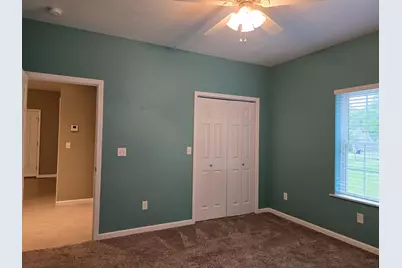 2806 Jones Street, Eldorado, IL 62930 - Photo 17