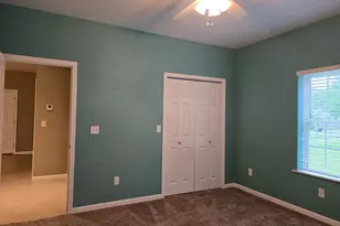 2806 Jones St, Eldorado, IL 62930 - Photo 17