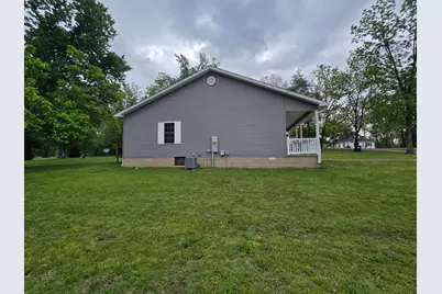 2806 Jones Street, Eldorado, IL 62930 - Photo 5