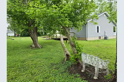 2806 Jones Street, Eldorado, IL 62930 - Photo 7