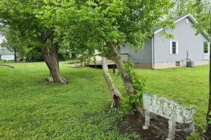2806 Jones St, Eldorado, IL 62930 - Photo 7