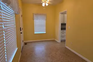 2806 Jones St, Eldorado, IL 62930 - Photo 15